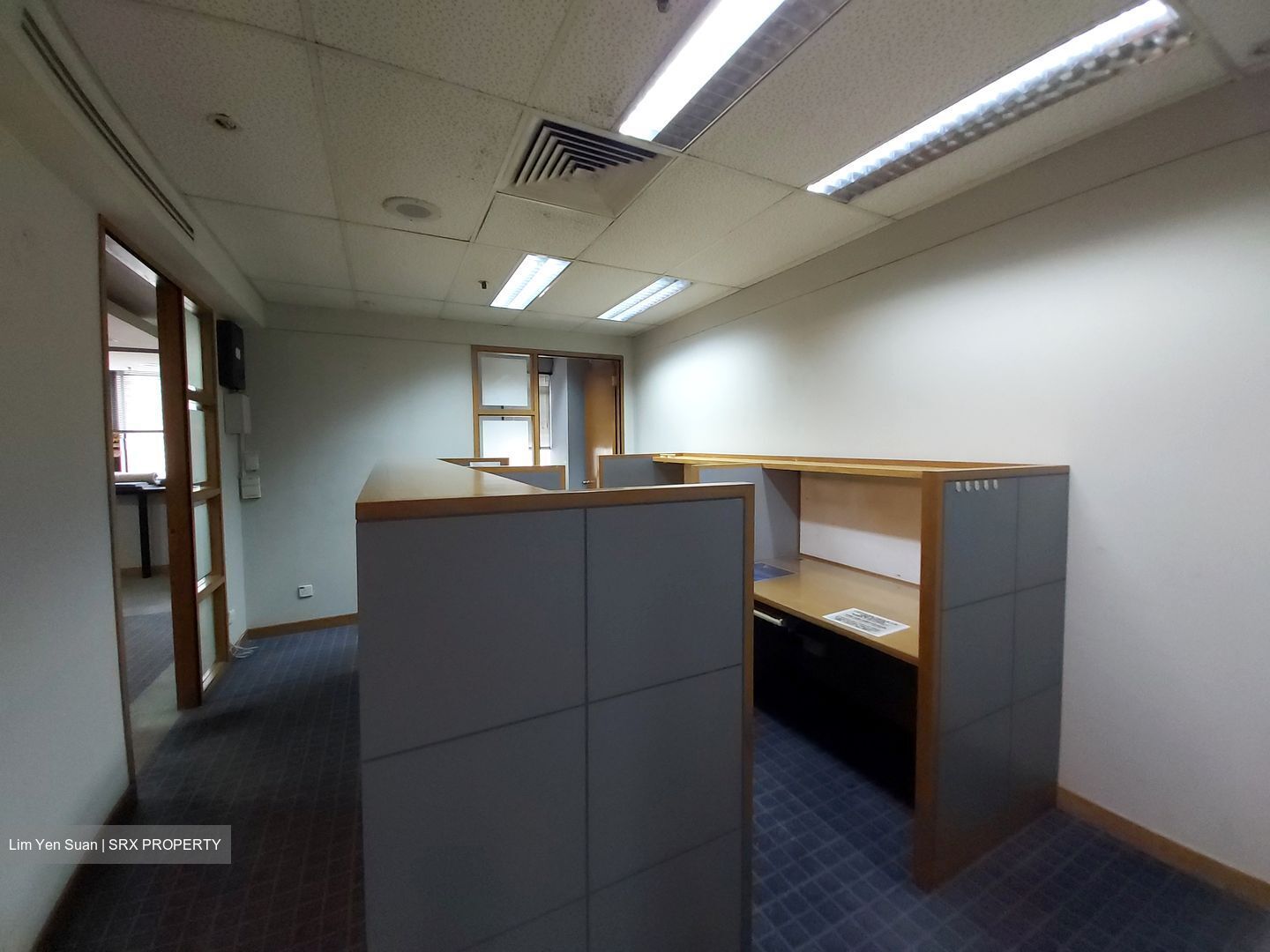 Chinatown Point (D1), Office #561347411